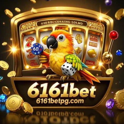 Explorando a Categoria 'Bônus' no 6161bet: Benefícios e Oportunidades para Jogadores