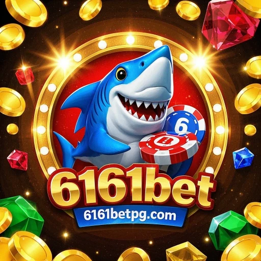 Explorando os Jogos do 6161bet: Uma Experiência Inigualável de Apostas Online