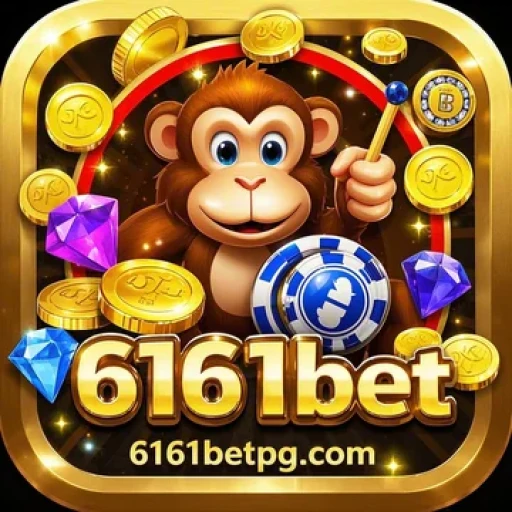 6161bet