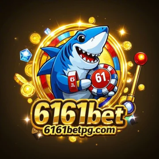 Poker Descubra o Mundo do Poker no 6161bet: Uma Jornada Estratégica e Social