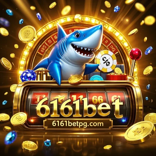 Atraia Mais Emoção com as Promoções Especiais do 6161bet