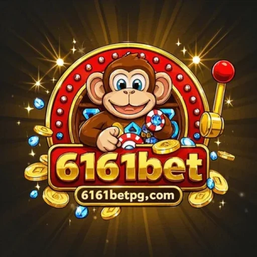 Explore a Diversão dos Slots no 6161bet: Uma Viagem pelo Mundo dos Caça-Níquels